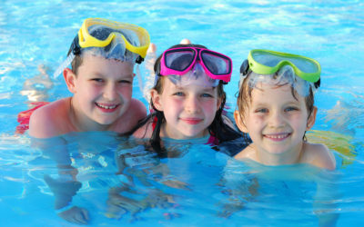 Heads Up! Here’s a Florida Keys Freebie for Kids