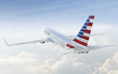 Check this out! New Direct Flights to Key West