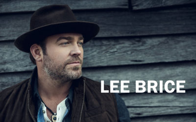 Rockin’ Key West – Look who’s coming to the Key West Theater!