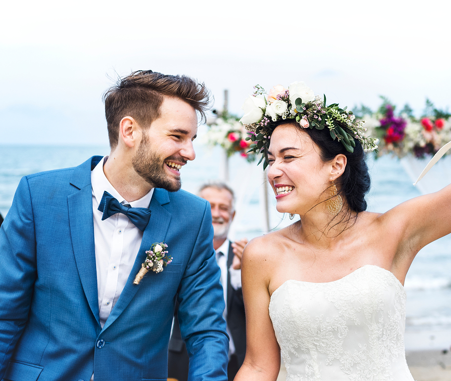 Florida Keys Weddings: A Planning Timetable