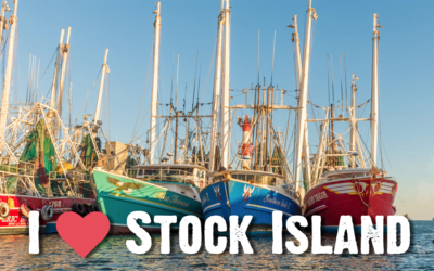 Celebrating Old Key West – 4th Annual “I Love Stock Island Festival”