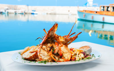 Where to Eat in the Upper Keys? Here Are Some of Our Top Picks