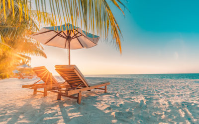 Planning your next Keys Vacation? Read This First