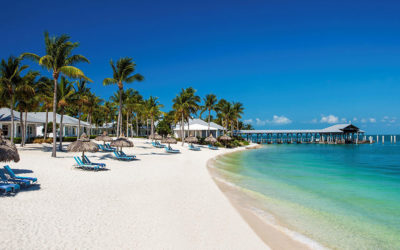 Florida Keys Now Slated to Open June 1!
