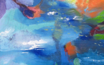 Key West Online Art Sale