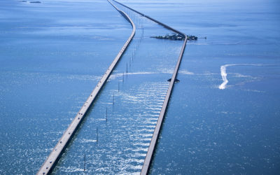 Heading down to the Keys? Here’s what you need to know.