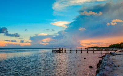 Xplore: Key West’s Colorful Historic Adventure