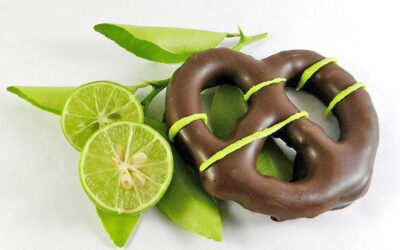 Calling All Foodies: Here’s A Florida Keys ‘Flavor Fix’