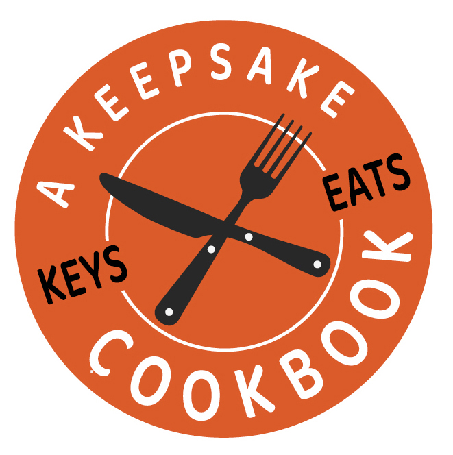 Kepsake icon