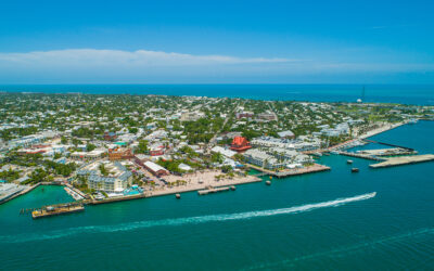 Questions About Getting to Key West, We Have the Answers!