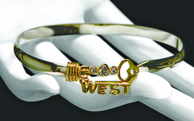 Home of the Original Key West Bracelet – Neptune Designs Captures the Spirit of Key West