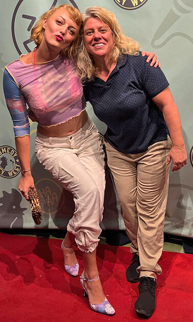 womenfest