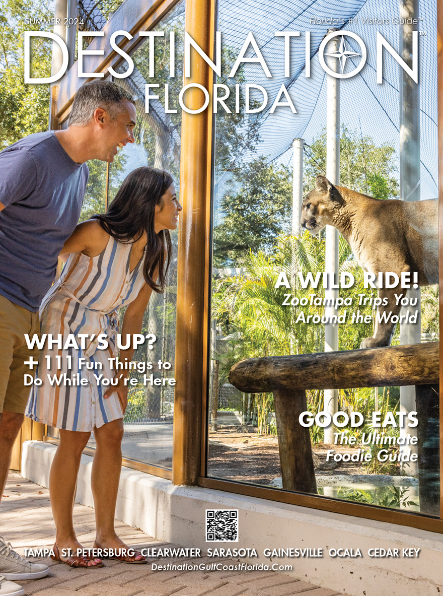 Destination-Gulf-Coast-Florida-Summer-24-cover