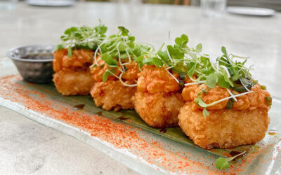 Miami Spice 2026— Now That’s Nice!
