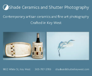 Shade Ceramics and Shutter Photography 300x250