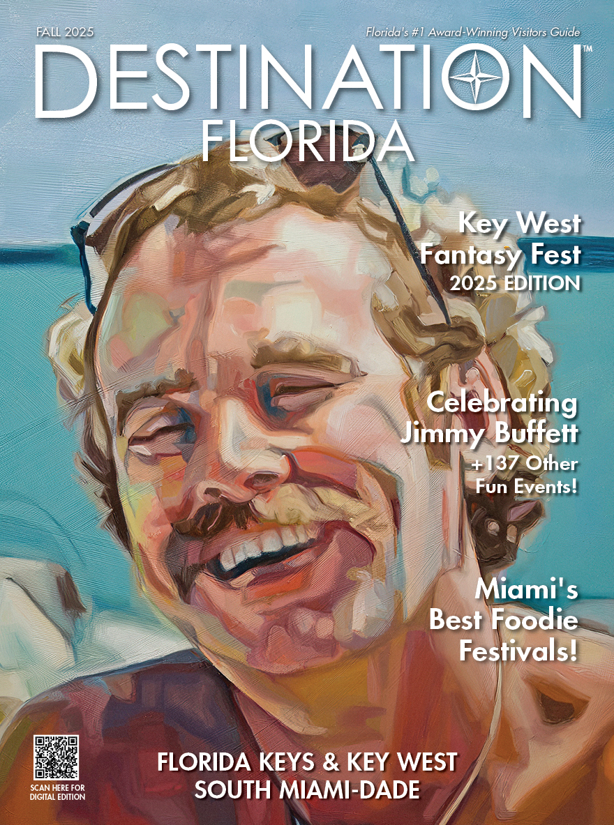 その他 Florida Keys: Islamorada to Key West [DVD] Watch Florida Keys Adventures: Key West Episode 1 of 6