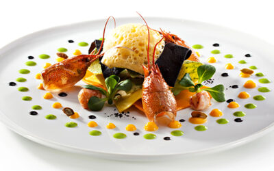 Good Eats  — Greater South Miami-Dade 