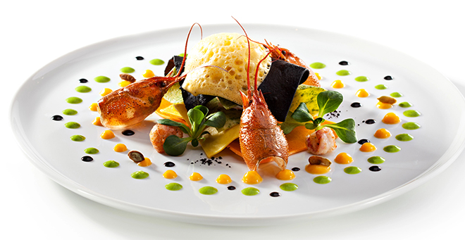 Good Eats  — Greater South Miami-Dade 