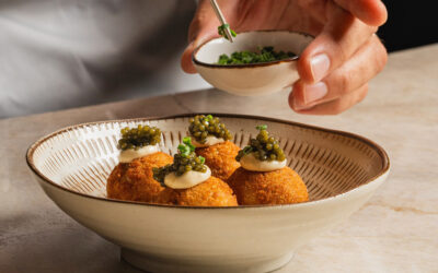 South Miami-Dade’s Top Hotel  Restaurants