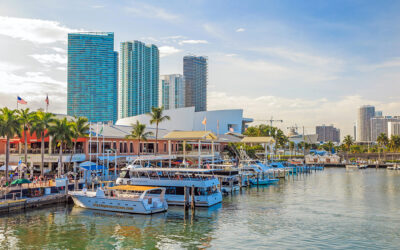 What’s Up, Miami?   Special Events, Festivals, Theater & More!