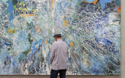 Art & Cultural Happs — Greater South Miami-Dade