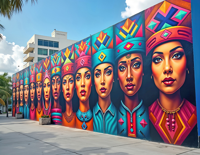 Wynwood