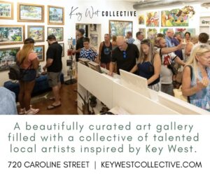 Keys Collective
