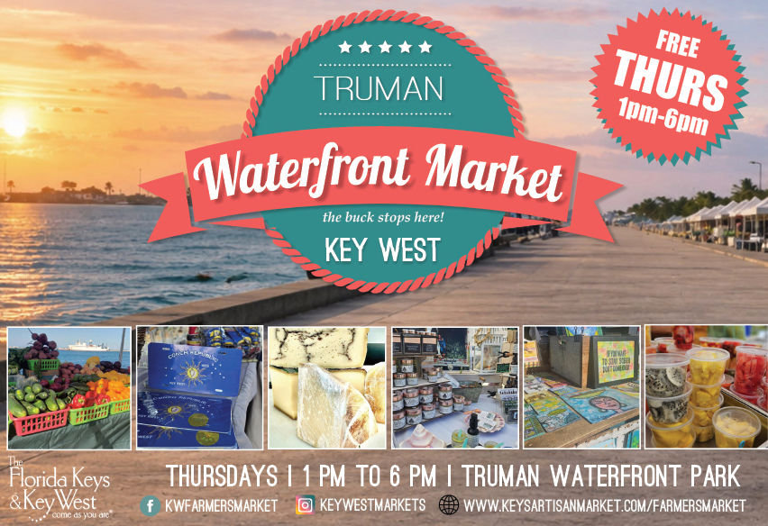 Destination Keys Fall Key West Waterfront Market Destination Keys Fall Key West Waterfront Market