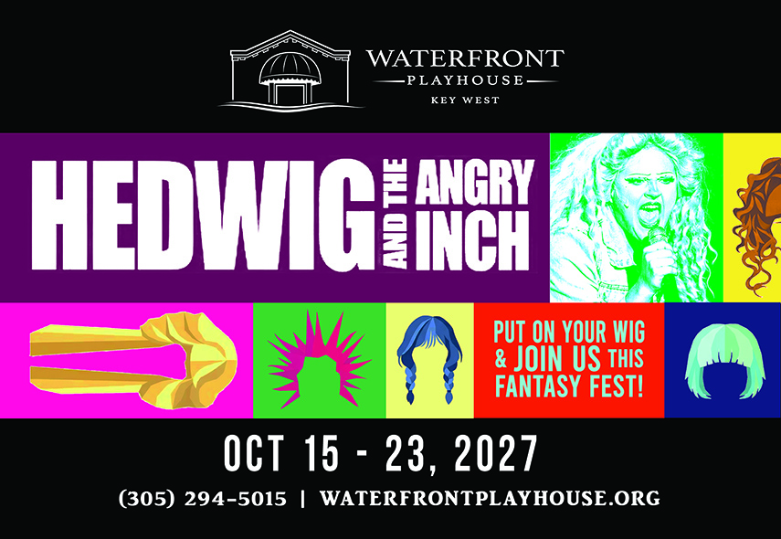 Hedwig Destination fall 26 ad Hedwig Destination fall 26 ad