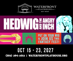 Hedwig_DigitalAd