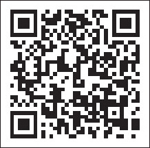 Maltz Final QR code