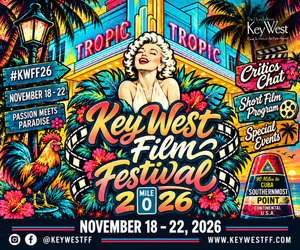 Key West Film Fest